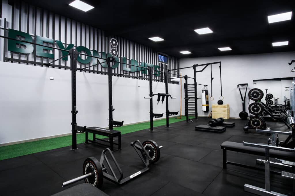 palestra-adaptivestrength