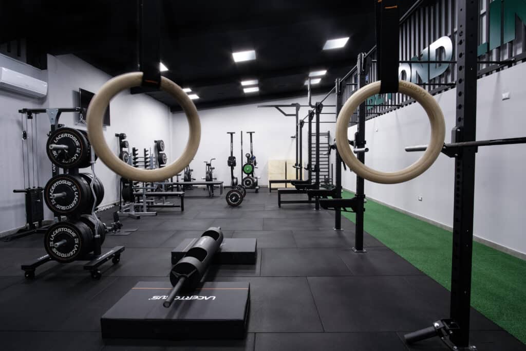 tempio-della-forza-inclusiva-adaptive-strength