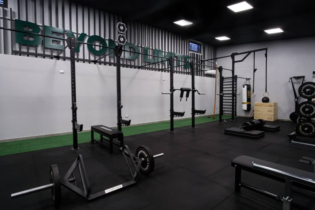palestra-adaptive-strength-6