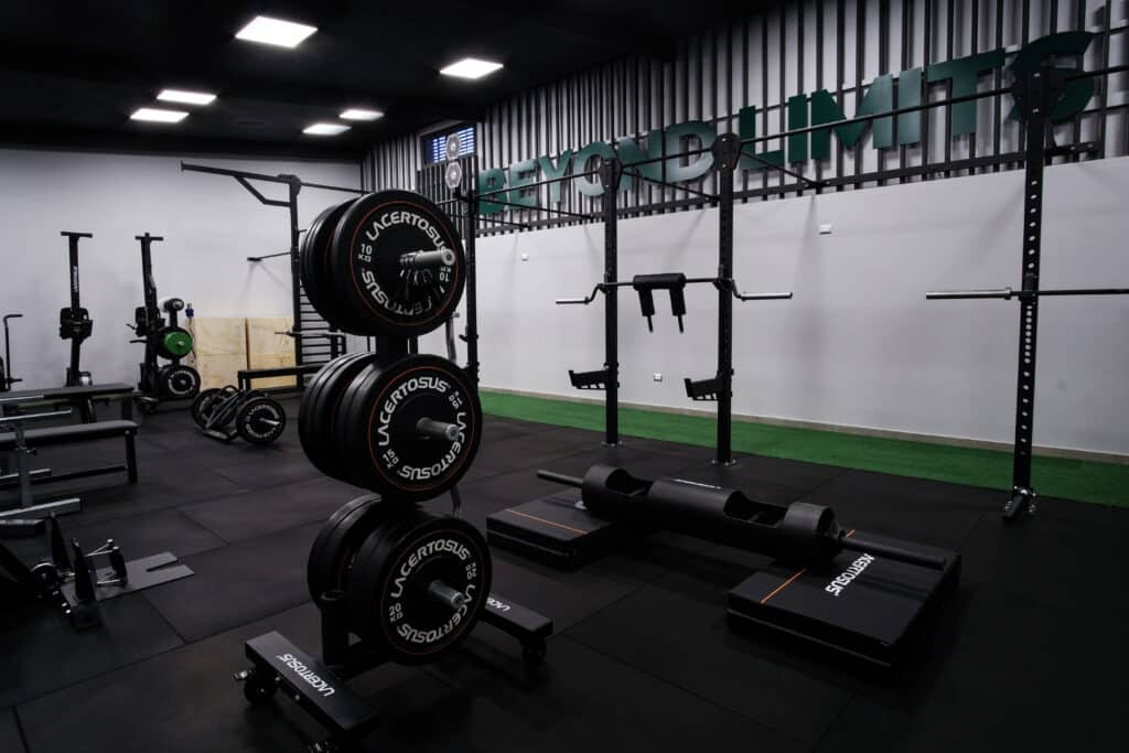 palestra-adaptive-strength-5