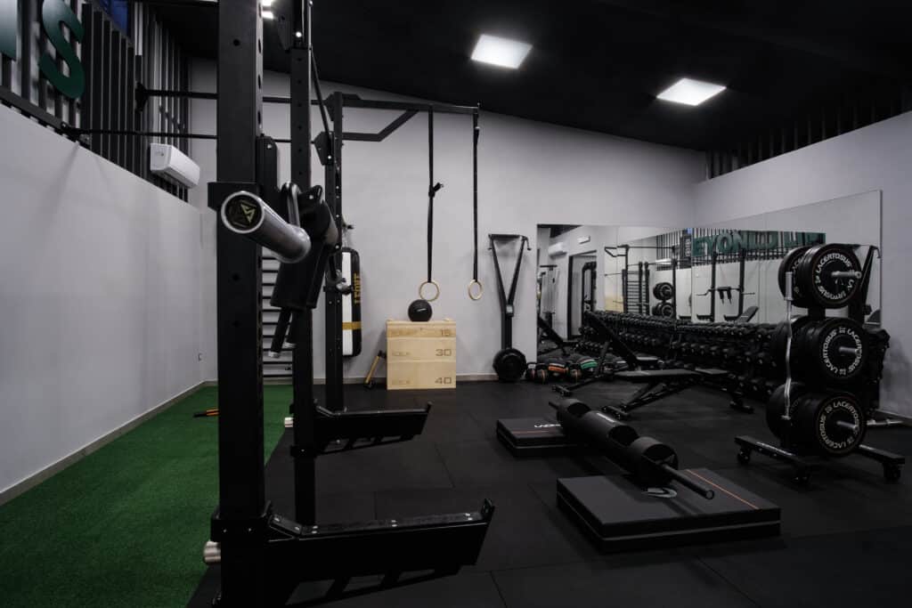 palestra-adaptive-strength-4