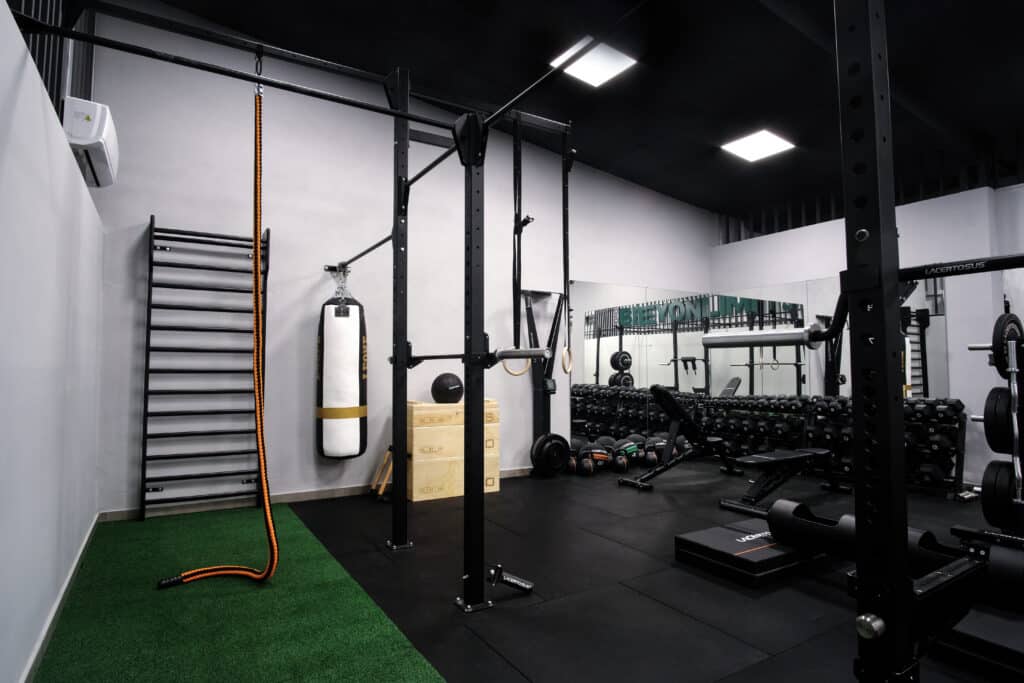 palestra-adaptive-strength-3