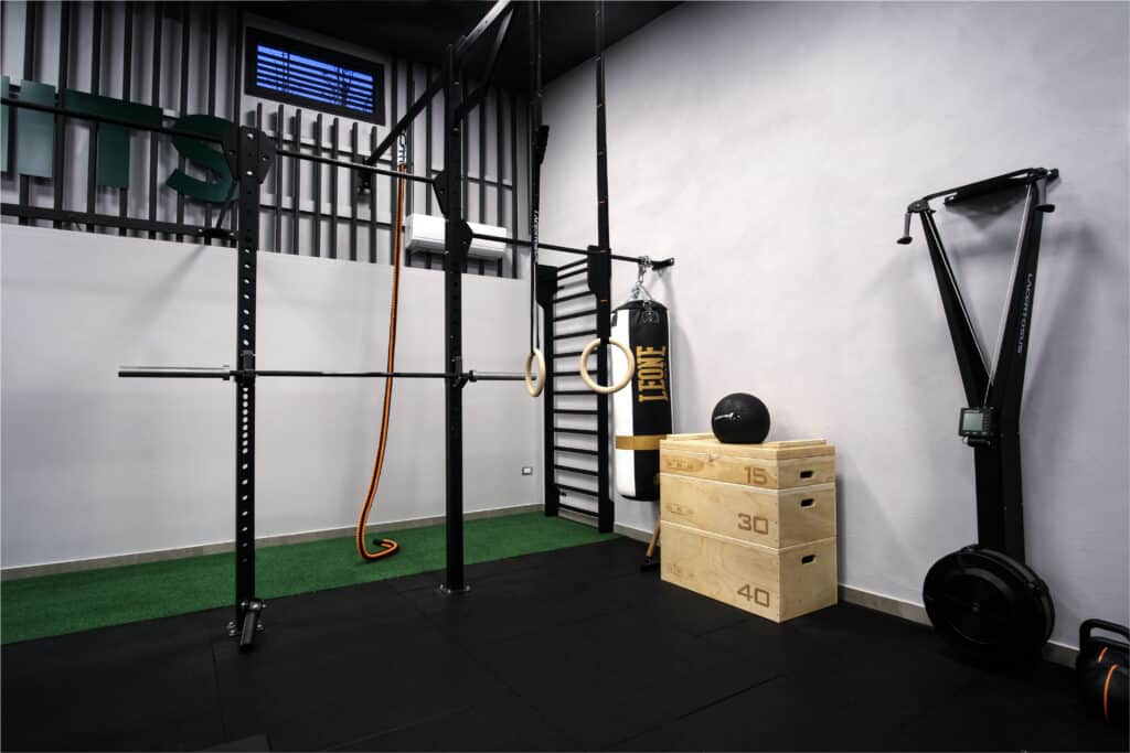 palestra-adaptive-strength