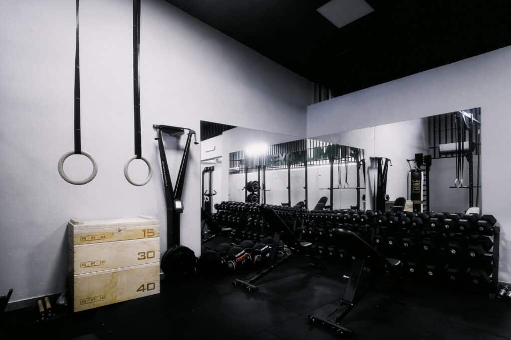 palestra-adaptivestrength