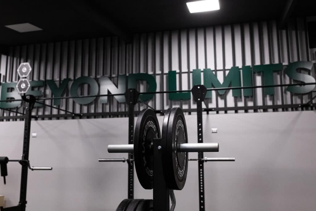 palestra-adaptivestrength