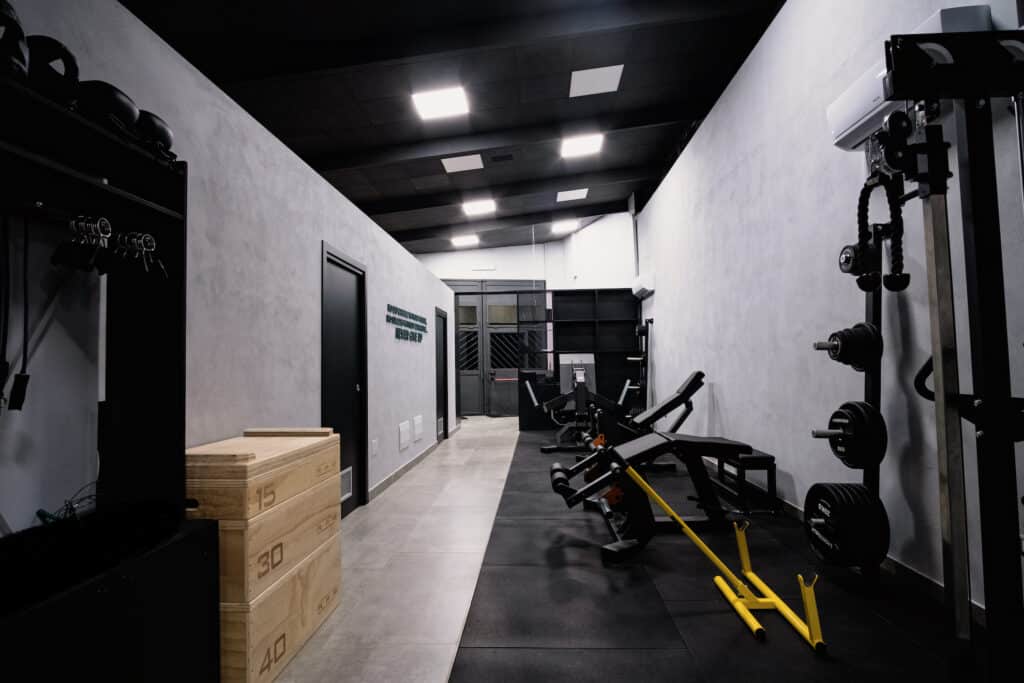 palestra-adaptivestrength