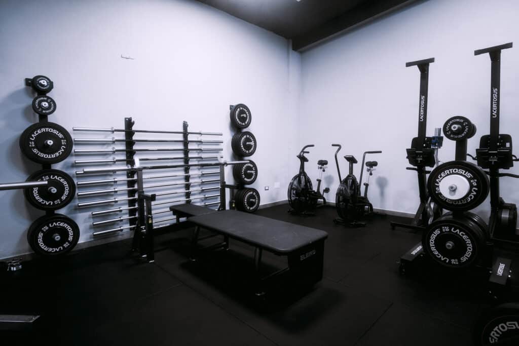 palestra-adaptivestrength