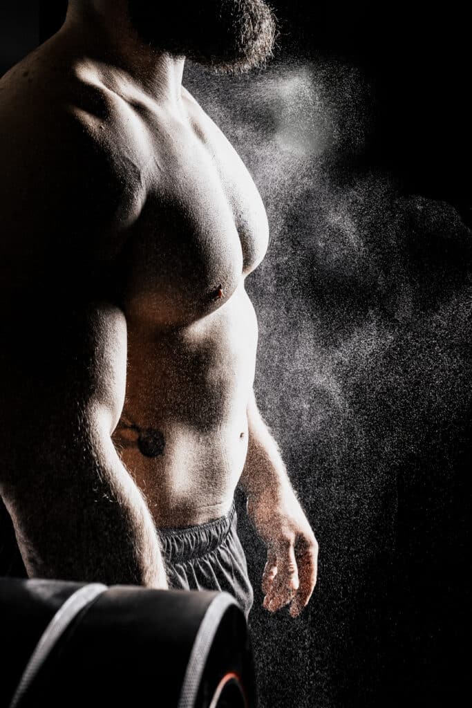 Powerbuilding-adaptivestrength