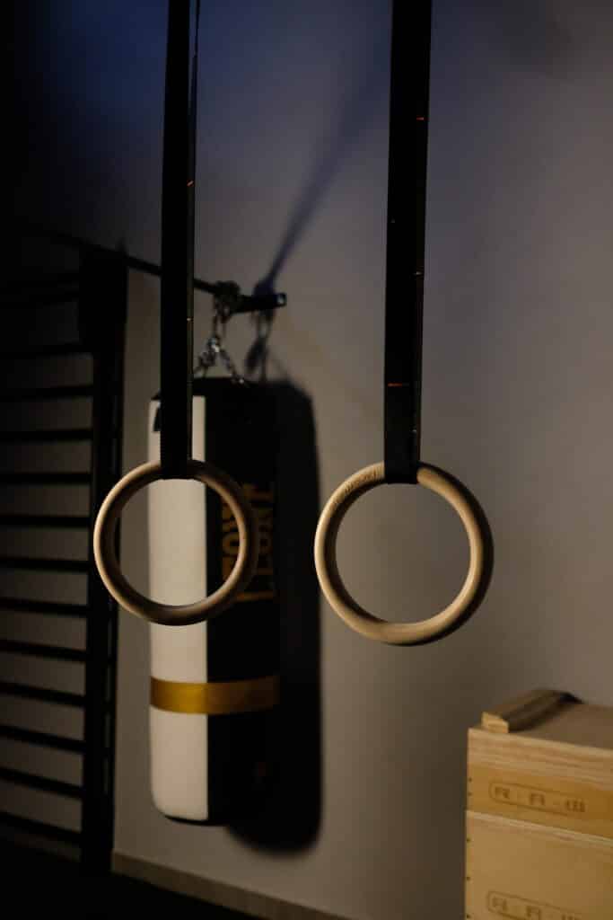 ambienti_close_up (25)