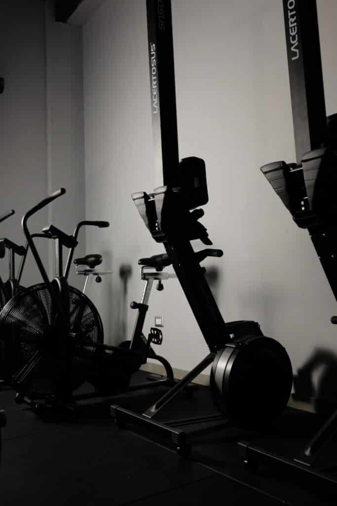 attrezzi-palestra-adaptivestrength