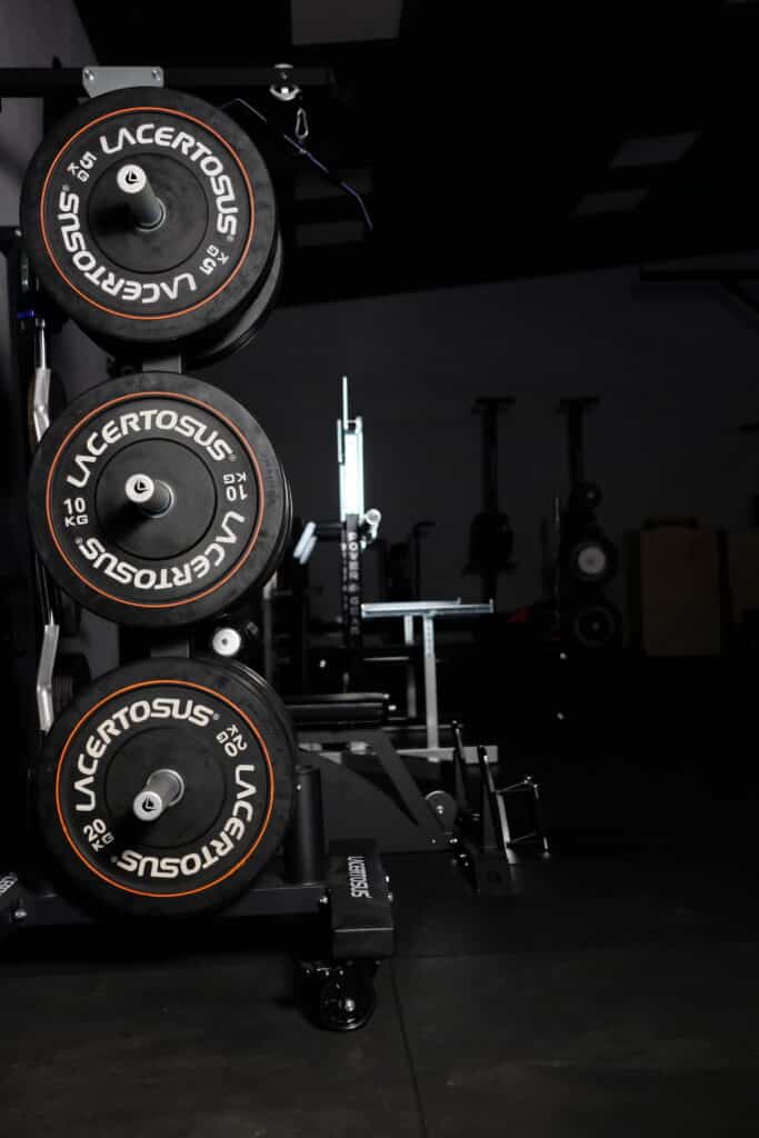 attrezzi-palestra-adaptivestrength