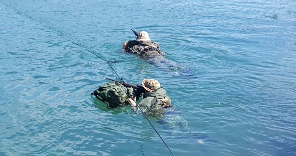 andrea-quarto-incurosore-della-marina-militare-in-acqua-adaptivestrength