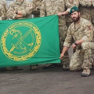 Come-diventare-Incursore-della-marina-requisiti-e-percorso-nel-2026-andrea-quarto-incursore-della-marina-militare-adaptivestrength