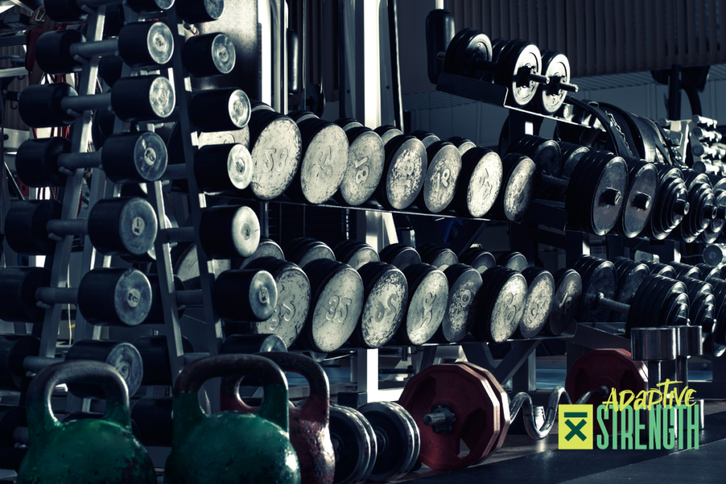 La nutrizione nello sportivo agonista