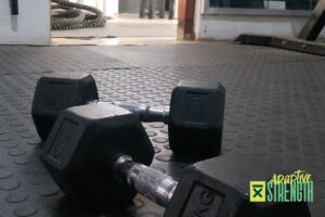 allenamento-ibrido-cose-come-funziona-come-iniziare-adaptivestrength