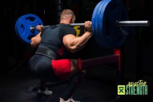 Powerlifting-per-principianti-cose-e-come iniziare-AdaptiveStrength