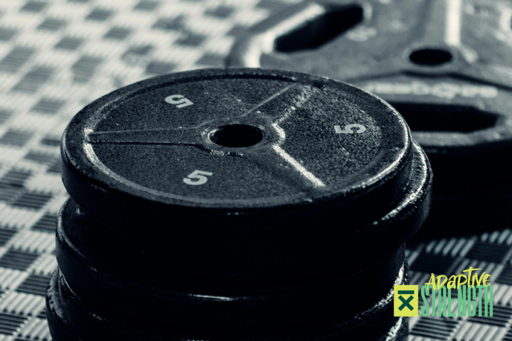 Specificità Assoluta e Simulazione Competitiva