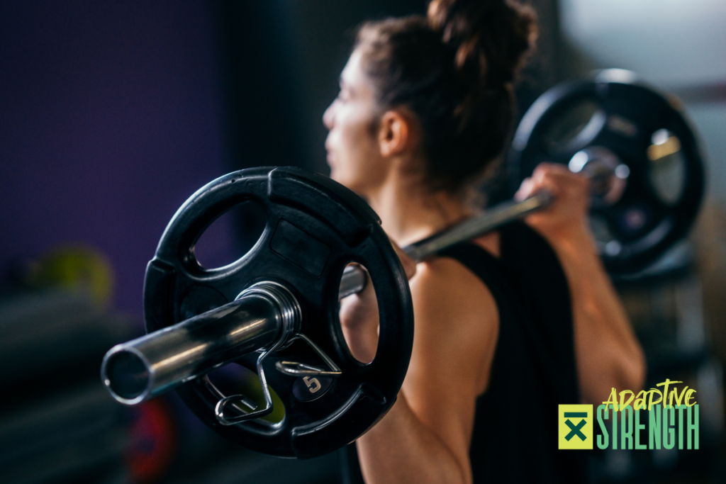 Rischio Infortunio Aumentato